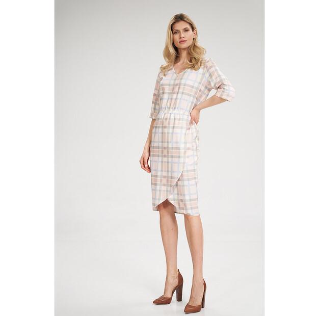 Платье FIGL M702 EU S