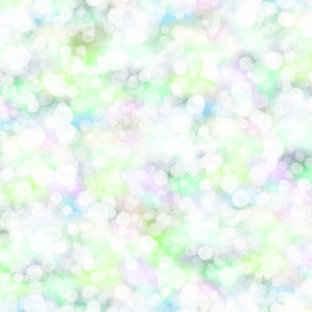 Backdrop,Featuring Dreamy Light Spots and Snowflake Elements for Studio Shoots,Christmas Party,Live Streaming,Wedding