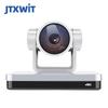 JTXWIT Professional Conference Cameras & Accessories (CN Version)