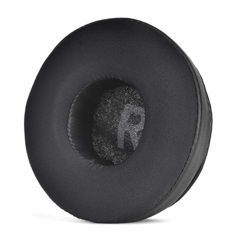 Cooling Gel Ear Pads Cushion for Mpow 071 Headphone Cooling Gel Earpads Sleeves Ear Cushions Noise Canceling Earcups
