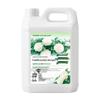 Meng Da Wei Shan Antibacterial Camellia Laundry Detergent - Long-lasting, Super Fragrant Stain Removal for Mother and Baby