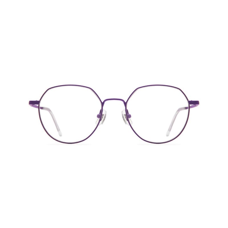 

Spark Research Lab_4 Фиолетовый Синий Free