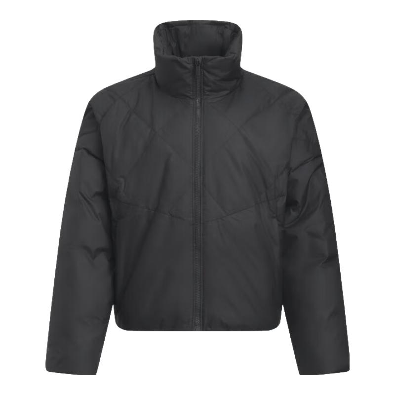 Under Armour Women s Elicit 600 Fill Down Puffer Jacket L