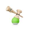 KROM Kendama KROM POP Chrome Pop 16cm Light Green
