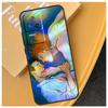 Lip Gallagher Shameless Gallavich Funda For Xiaomi 17 Pro Max 15 14 Ultra 13T 14T 15T POCO X7 Pro X5 X6 F5 F6 F7 F8 Ultra Case