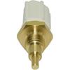 Coolant Temperature Sensor 89422-33030 SH0118840 Compatible with Toyota 4Runner Avalon Camry Compatible with Corolla Hiace Land Cruiser Matrix Prius