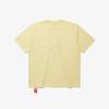 New Era Mlb New York MeTs Big Logo T shirT 15147556