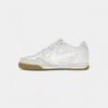 Nike Gato White Gum