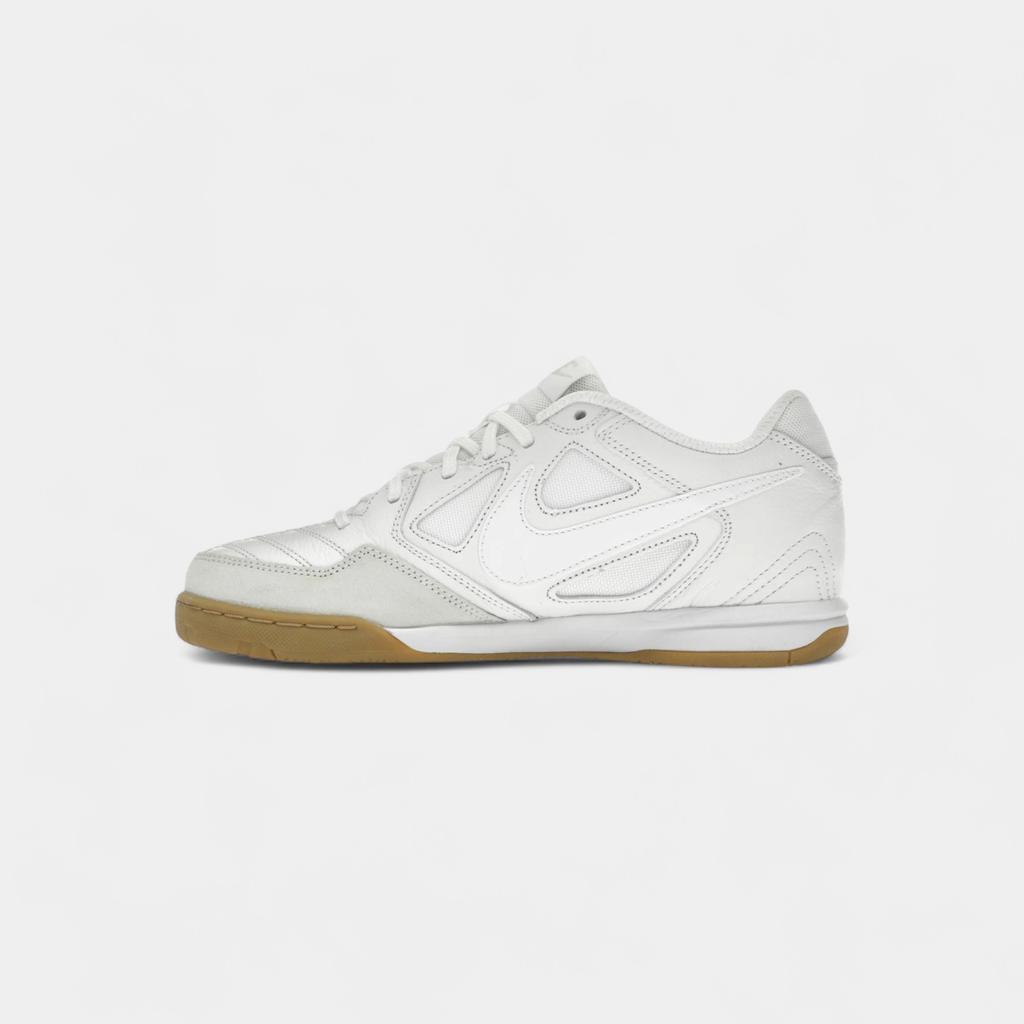 Nike Gato White Gum