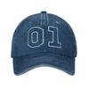 Number Minimalist Symbol Design Sun Baseball Cap UnisexTeens Print Trucker Hat Spring Yk Retro Hiking Fishing Baseball Caps