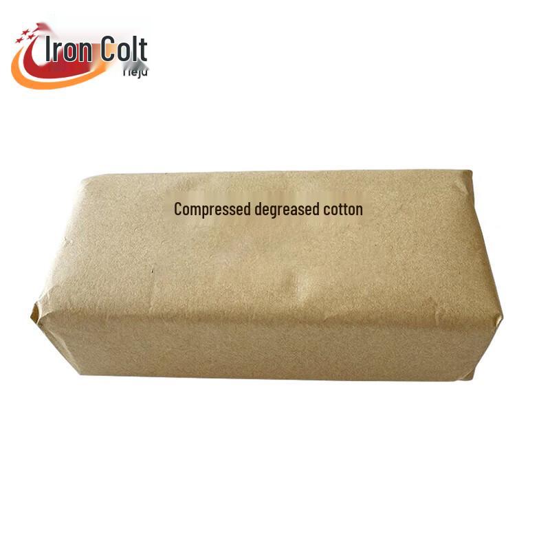 Tieju First Aid Supplies