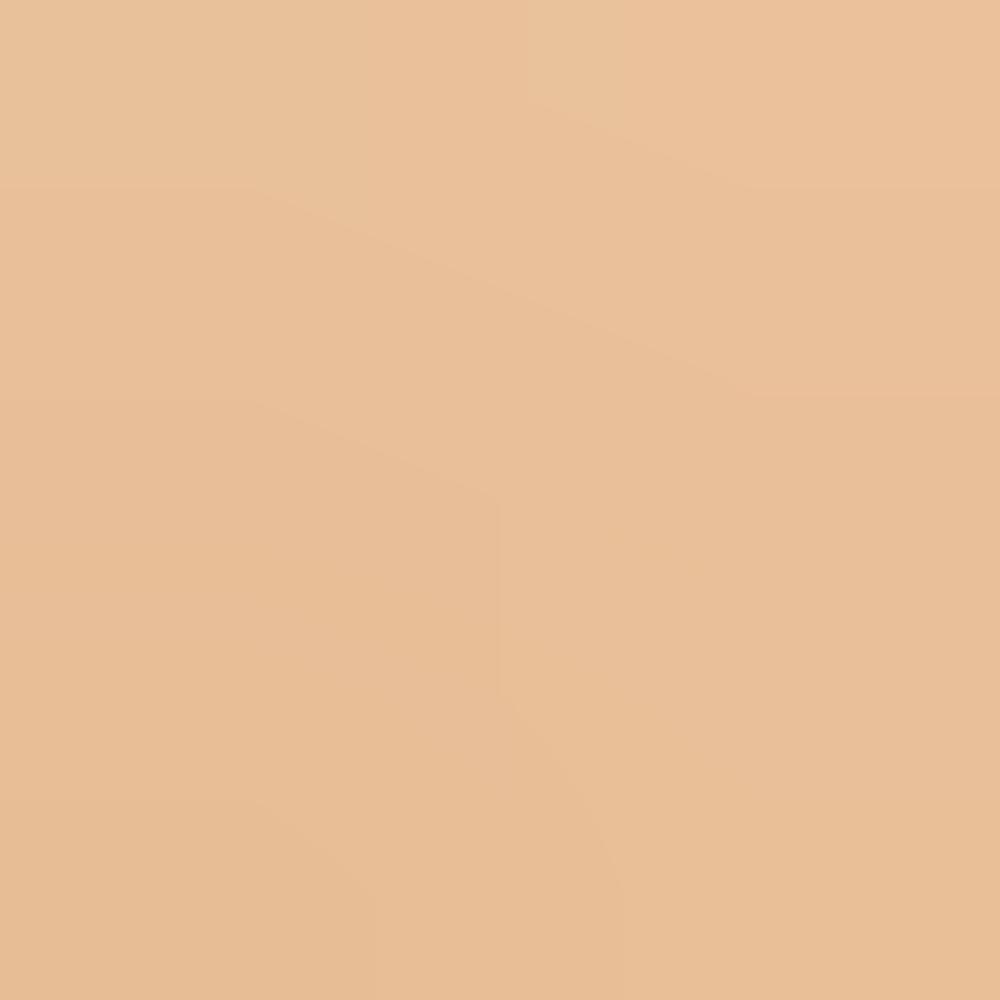 

CLIO Kill Cover High Glow Cushion 14г×2 | Кушон для сияющего финиша SPF50+ PA+++ 4 Ginger