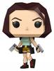 Funko Pop! Tomb Raider Figure - Lara Croft (Polygonal) 1 Pc
