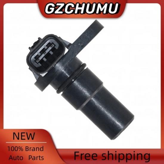 Transmission Speed Sensor G4T07981A  for Subaru Forester Impreza Legacy Outback
