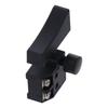 ABS Trigger Switch AC250V 6A Momentary Switch Power Tool Accessories  Electric Drill Hammer