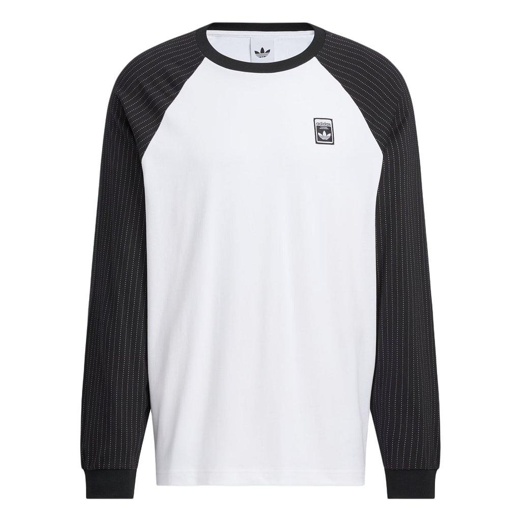 Adidas Originals SS25 WABASH T Shirt Men s KD1854 XL