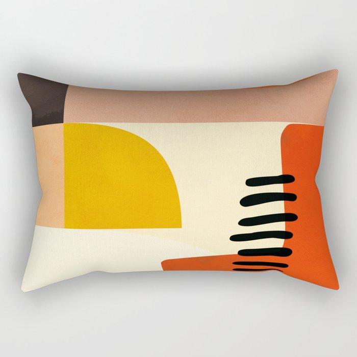 Cute Children Pillowcase Cartoon Animal Pattern Decorative Home Bedroom Living Room Pillowcase Sofa Cushion Cover