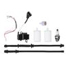 1set 573935702 Ignition Coil Kit For 435, 440, 435E, 440E, 445, 445E Chainsaw Garden Power Tool Accessories