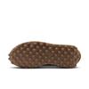 IH4479-235 Nike LD-1000 Bandana Mosswood Brown (Women's)