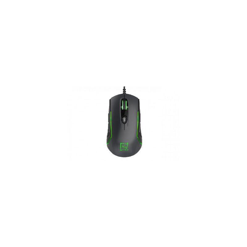 

Компьютерная мышь Harper Gaming Gm-p05