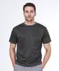 Easy By Coolskin Men'S Short Sleeve T-Shirt 7 Colors (Type B)