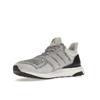 Adidas UltraBoost 1.0 DNA White Black Unisex Sneakers Cloud-White Core-Black GZ0449