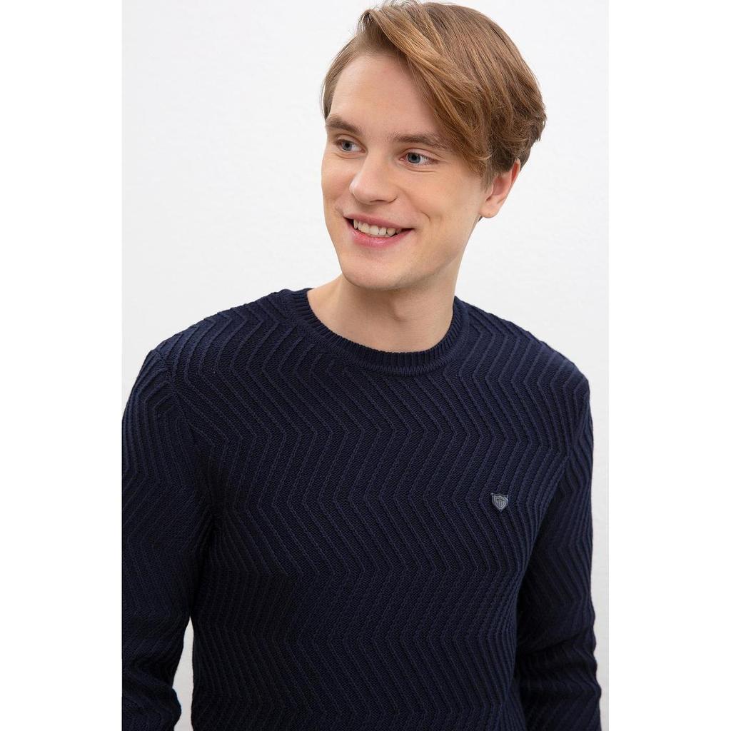 Buy U.S. Polo Assn. Lacivert Kazak 