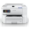 EPSON Imp JE Coul EP-C7000DW A