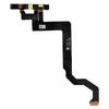 1piece Original Camera Lens Module Flex Ribbon Cable For Nintendo New 3DS XL LL  3DS XL LL Console Camera Cable Repair parts
