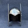 Medieval Rangnarok Movie Helmet Authentic Helmet Cosplay, Prop, Display, Replica, LARP Best Gift