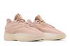 Unisex Sneakers adidas Fear of God Athletics II Basketball Low Ash Pearl Ash Pearl/Ash Pearl/Ash Pearl