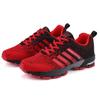 Summer Shoes for Men Sneakers Running Sports Shoes Breathable Non-slip Walking Jogging Gym Shoes Women Casual Loafers