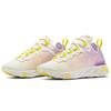 (WMNS) Nike React Element 55 'Violet Star' Women's CW2631-911