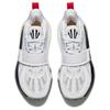 Anta KAI 1 'TAIJI' Men's 112441113-12
