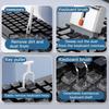 Laptops Cleaning Kit Cleaner 22 In 1 for Mechanical Keyboard Clean Computer Cleaning Brush Fixing Kit