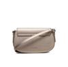 Tasche Eva Minge EO-ALMA-KY158-1