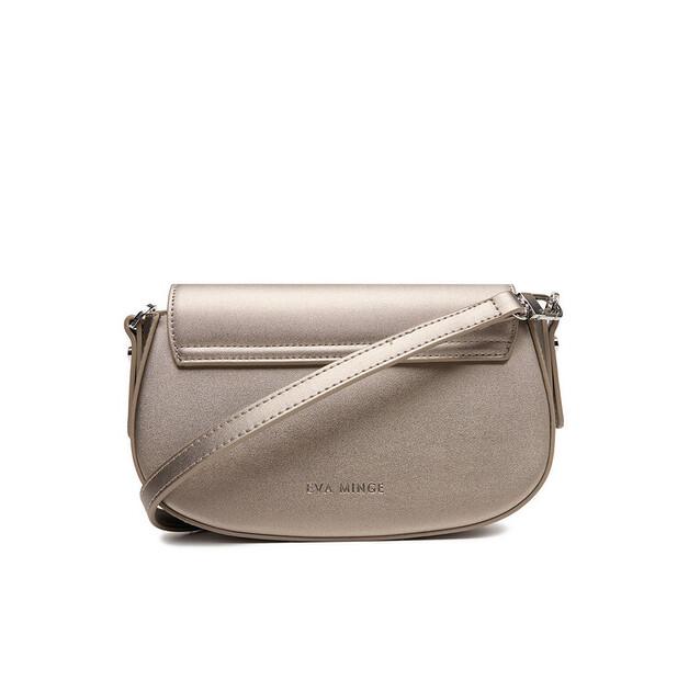 Tasche Eva Minge EO-ALMA-KY158-1