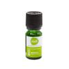Pharmascience Niaouli Bio Huile Essentielle 10ml