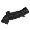 Toyota Hilux Air Filter Intake Hose 17881-0C050