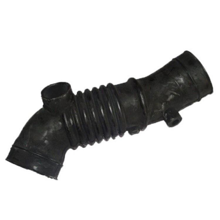 Toyota Hilux Air Filter Intake Hose 17881-0C050