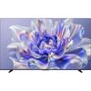 HISENSE D60QD Series 4K UHD Smart TV