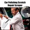 Super Hard Carbide Scratch Remover Tool Carbide Paint Scratch Remover  Automotive Surface Repair