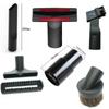 Tools Vacuum Cleaner Nozzle Set For Vax Vacuum Parts