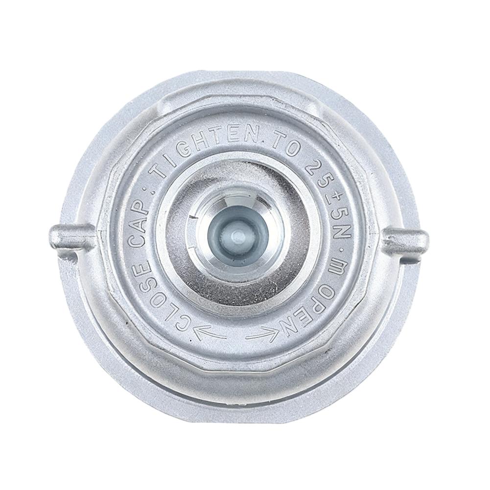 AAA Car Oil Filter Housing Cover Cap For Toyota For Camry For Tundra For Tacoma 1562031060 15620-31060 15620-31050 1562031050