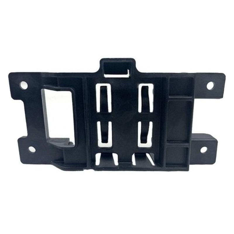 Adaptive Cruise Control Module Bracket Collision Beam Middle Support Plastic Accessory 1pc for Changan OshanX5 Brand New
