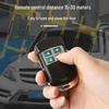 Universal 433MHz Cloning Remote Control