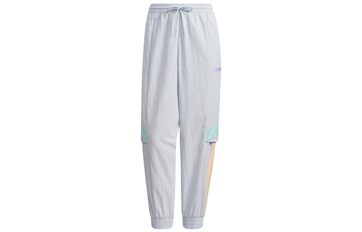 Adidas Neo Sweatpants Women s Blue GP5462 L