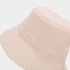 Vintage Adjustable Unisex Vintage Cap for Outdoor Hiking and Mountaineering