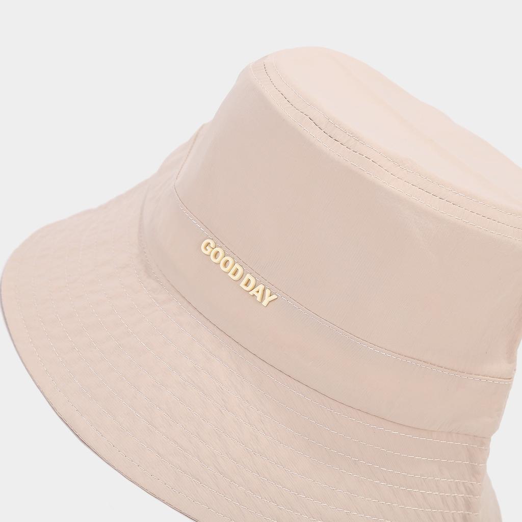 Vintage Adjustable Unisex Vintage Cap for Outdoor Hiking and Mountaineering