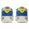 Nike Sb Brsb Game Royal University Gold DH9227-400